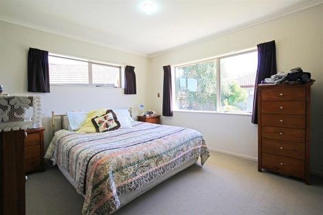 Photo of property in 25 Palm Springs Boulevard, Papamoa Beach, Papamoa, 3118