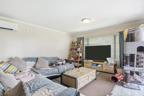 Photo of property in 43/64 Kawaha Point Road, Kawaha Point, Rotorua, 3010