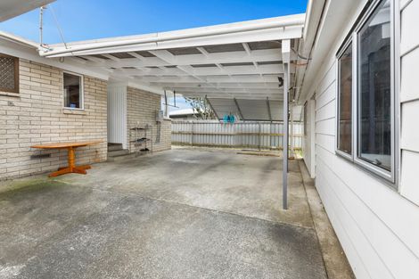 Photo of property in 7 Rushton Road, Morrinsville, 3300