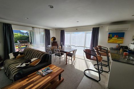 Photo of property in 9 Wawatai Drive, Karaka, Papakura, 2113