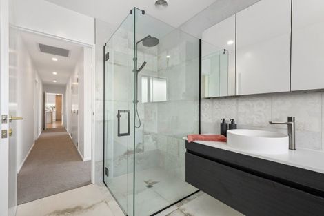 Photo of property in 89 Branthwaite Drive, Rolleston, 7615