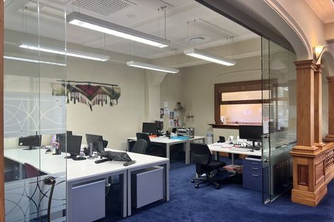 Photo of property in 101 Heretaunga Street, Palmerston North, 4414