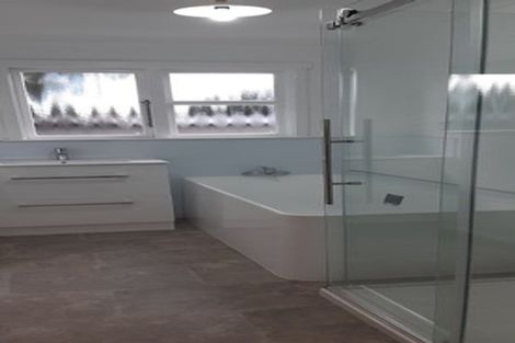 Photo of property in 123 Long Melford Road, Awapuni, Palmerston North, 4412