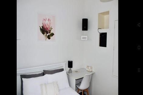 Photo of property in 4 Cecil Road, Wadestown, Wellington, 6012