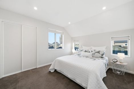 Photo of property in 2/505 Madras Street, St Albans, Christchurch, 8014