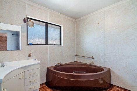 Photo of property in 25 Martin Avenue, Wakefield, 7025