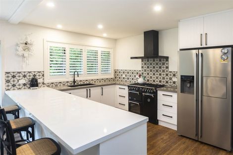 Photo of property in 6 Tuirau Place, Ilam, Christchurch, 8041