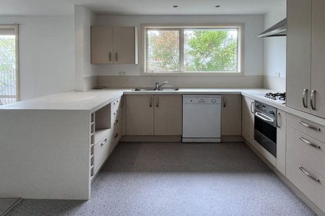 Photo of property in 11 Van Asch Street, Sumner, Christchurch, 8081