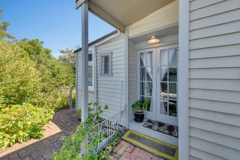 Photo of property in 79 Alma Road, Gonville, Whanganui, 4501