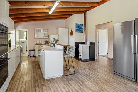 Photo of property in 56 Alpineview View, West Melton, Christchurch, 7675
