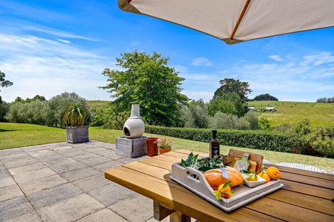 Photo of property in 153 Monarch-downs Way, Warkworth, 0982