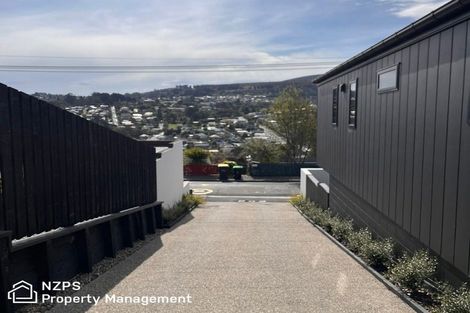 Photo of property in 45b Ann Street, Kaikorai, Dunedin, 9010