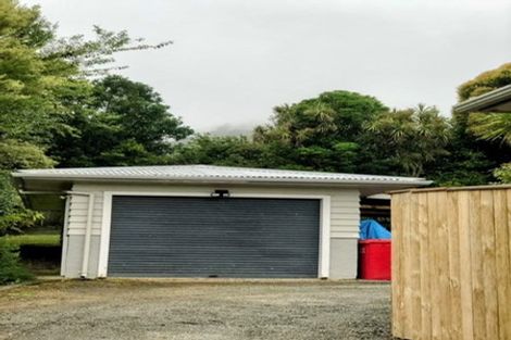 Photo of property in 73a Seddon Street, Waikanae, 5036