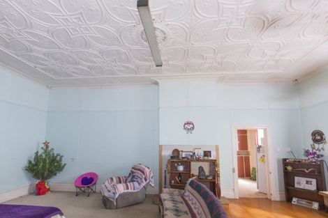 Photo of property in 92 Hokianga Road, Dargaville, 0310