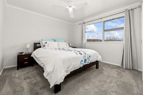 Photo of property in 31 Western Rise, Ohau, Levin, 5570