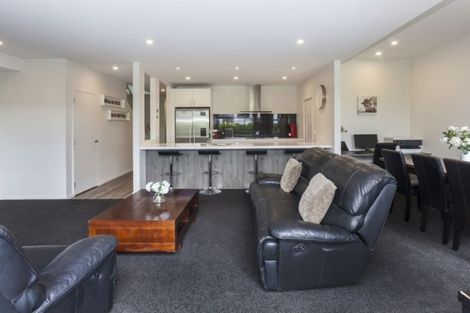 Photo of property in 9 Seager Lane, Hillmorton, Christchurch, 8024