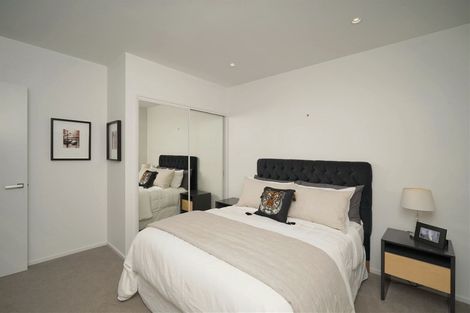 Photo of property in 89 Jeffreys Road, Fendalton, Christchurch, 8052