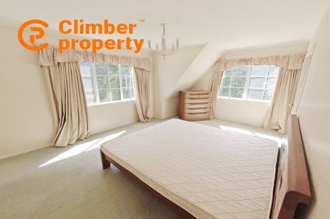 Photo of property in 5 Olsen Close, Matangi, Hamilton, 3284