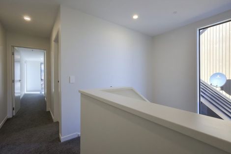 Photo of property in 33 Mulholland Drive, Jacks Point, 9371