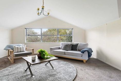 Photo of property in 104a Kidd Road, Karaka, Papakura, 2580