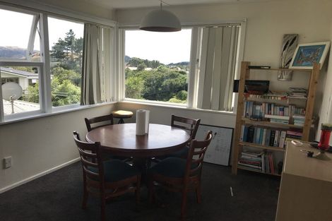 Photo of property in 32 Lynda Avenue, Paparangi, Wellington, 6037