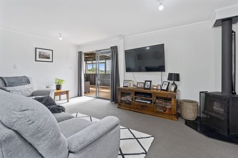 Photo of property in 5288b State Highway 12, Kaikohe, 0472