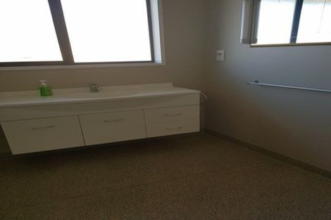 Photo of property in 27 Huxley Street, Gleniti, Timaru, 7910