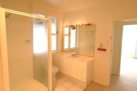 Photo of property in 38 Copeland Street, Hutt Central, Lower Hutt, 5011