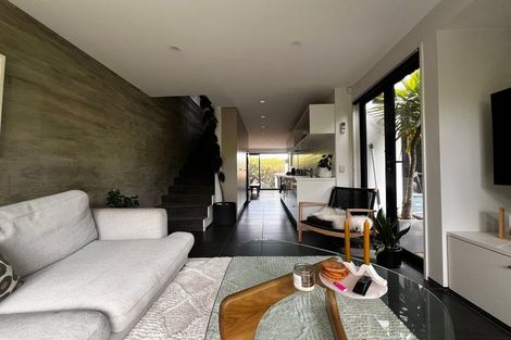 Photo of property in 93 Canon Street, St Albans, Christchurch, 8014