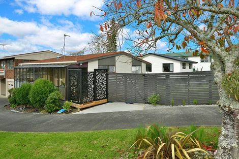 Photo of property in 19b Albatross Road, Red Beach, 0932