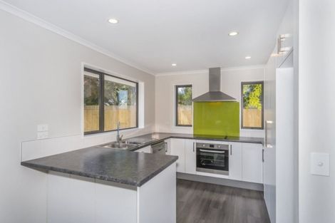 Photo of property in 94 Palmers Road, New Brighton, Christchurch, 8083