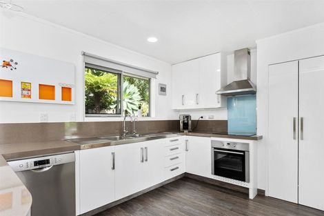 Photo of property in 99a Princess Road, Bellevue, Tauranga, 3110