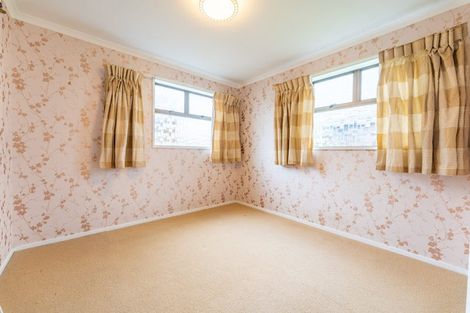 Photo of property in 2/32 Evans Street, Maori Hill, Timaru, 7910