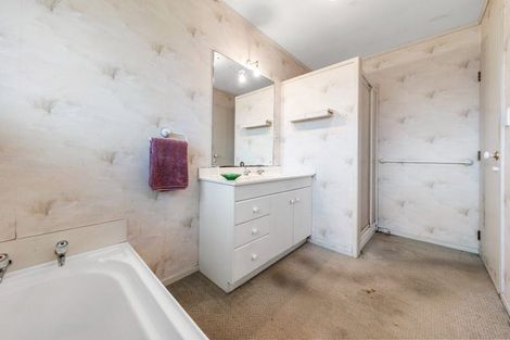 Photo of property in 2c Homestead Road, Manly, Whangaparaoa, 0930