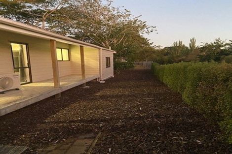 Photo of property in 59 Plunket Terrace, Hamilton East, Hamilton, 3216