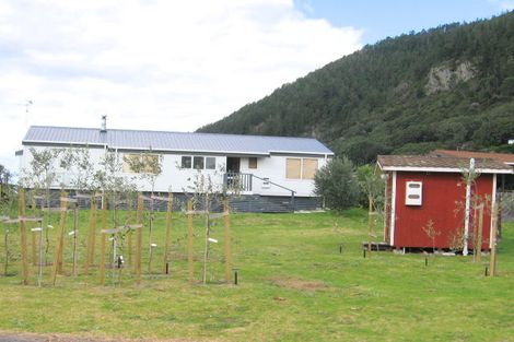 Photo of property in 13 Broken Hills Lane, Pauanui, Hikuai, 3579