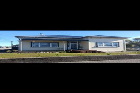 Photo of property in 116 Russell Street, Westport, 7825