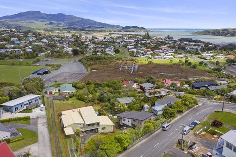 Photo of property in 7 Government Road, Raglan, 3225