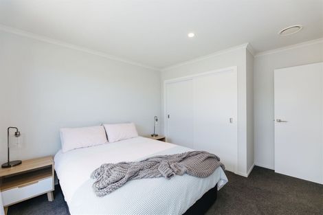 Photo of property in 2a Avoca Drive, Waiareka Junction, Oamaru, 9401