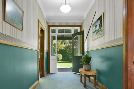 Photo of property in 1008 Brunswick Road, Brunswick, Whanganui, 4571