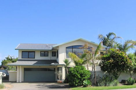 Photo of property in 5 Kirkpatrick Place, Papamoa Beach, Papamoa, 3118