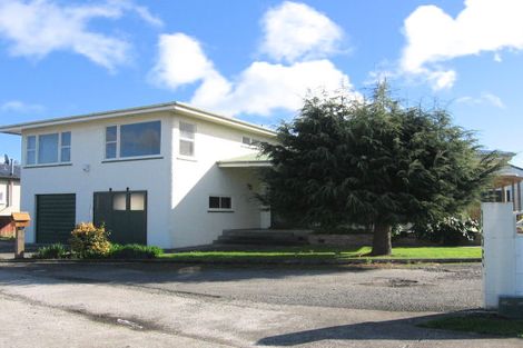 Photo of property in 355 Tremaine Avenue, Takaro, Palmerston North, 4412