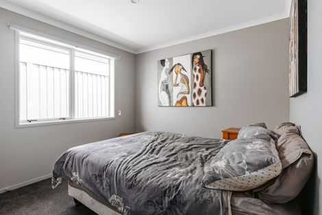 Photo of property in 85 Sentinel Avenue, Omokoroa, 3114