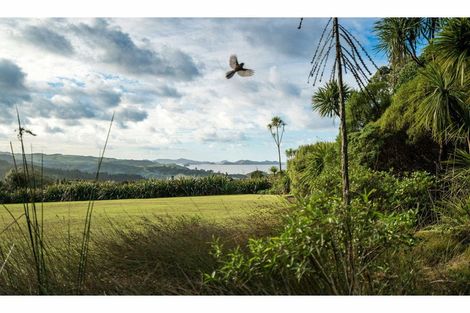 Photo of property in 27b Te Ra Road Extension, Kaeo, Kerikeri, 0295