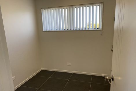 Photo of property in 28 Roseanne Road, Manurewa, Auckland, 2102