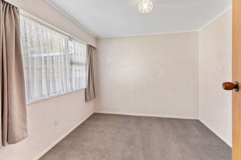 Photo of property in 68 Warwick Street, Feilding, 4702