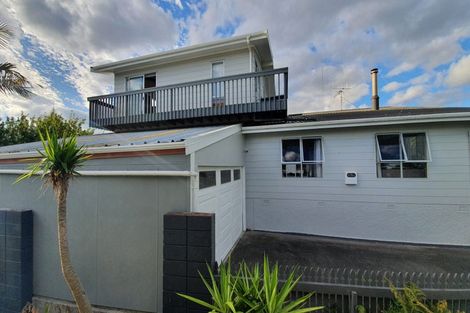 Photo of property in 18 Ross Street, Onerahi, Whangarei, 0110