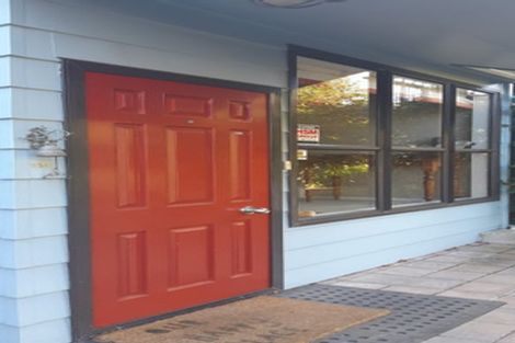 Photo of property in 13e Lovat Street, Havelock North, 4130