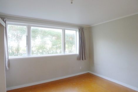 Photo of property in 48 Morningside Drive, Mount Albert, Auckland, 1025