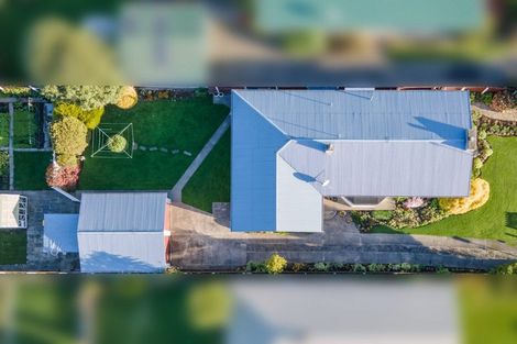 Photo of property in 12 Penwood Street, Russley, Christchurch, 8042